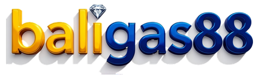 balivegas88