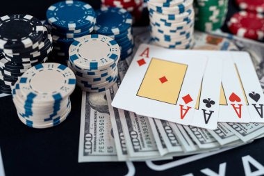 balivegas88 featured game showcase