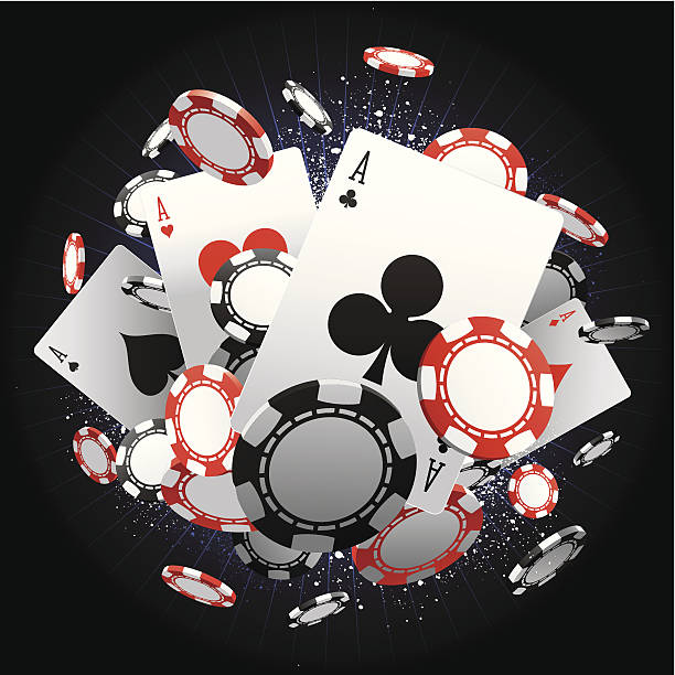 3D Number Game interface on balivegas88 showing number selection and payout table