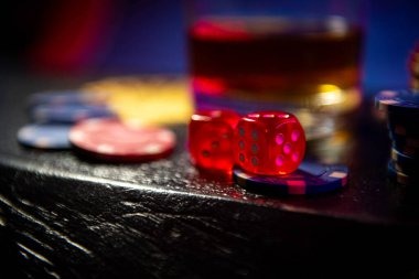 balivegas88 platform interface showing sportsbook and live casino categories