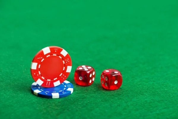 balivegas88 payment and account verification process diagram