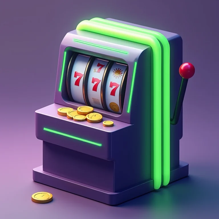 balivegas88 App 