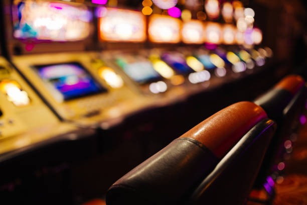 balivegas88 mobile app interface showing football markets and live casino options