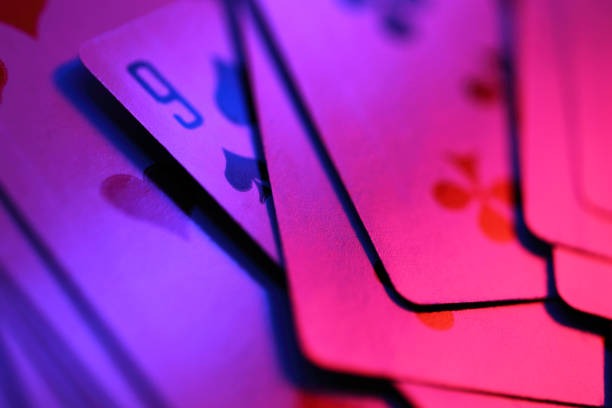 balivegas88 live-dealer casino section with live-dealer roulette table
