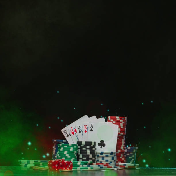 Fish Hunter gameplay interface showing targeting mechanics and score display