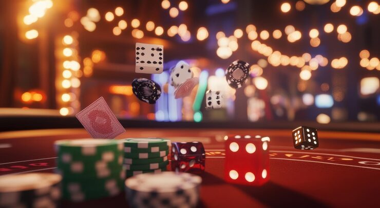 balivegas88 payment gateway displaying QRIS DANA OVO and bank deposit options