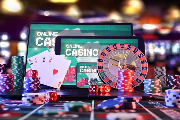 balivegas88 featured game showcase
