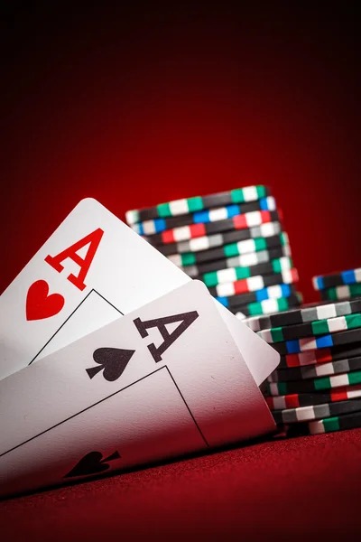 Habanero sportsbook interface showing MotoGP, badminton, and football match listings