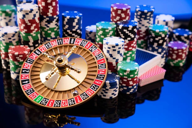 balivegas88 game selection dashboard showing football leagues and casino games