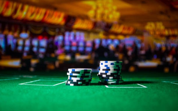 balivegas88 featured game showcase