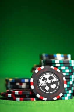 balivegas88 featured game showcase